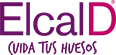 Logo Elcal